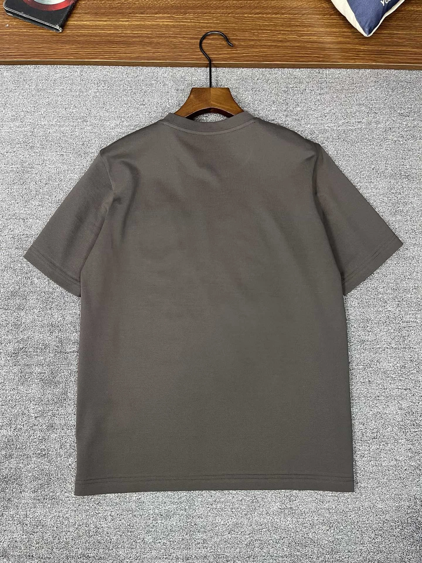 wg.luxury- H5r75s 2Colour item:E-F355B1625-2